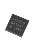 SI4463-B1B-FMR thumbnail 4