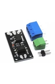 LR7843 Mosfet Modül thumbnail 3