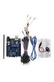 Arduino Başlangıç Seti 1 thumbnail 5