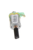 N20 Worm Dc Motor thumbnail 5