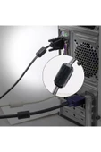 5mm Ferrit Halka Filtre thumbnail 6