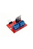 IRF520 Modül thumbnail 3
