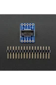 Adafruit 2743 thumbnail 3