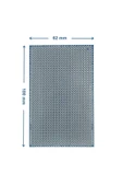 23X37 Proto Pcb thumbnail 4