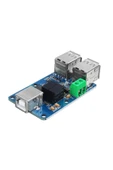ADUM3160 4 Port Usb Modül thumbnail 4