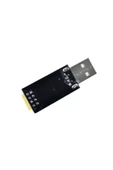 ESP-01 USB Adaptör CH340 thumbnail 8