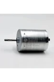 RF370 DC Motor thumbnail 7