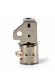 Micro Step Motor Slider thumbnail 4