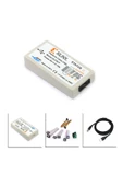 Xilinx Platform Cable DLC9LP thumbnail 2