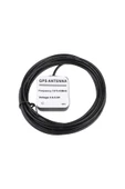 Aktif GPS Anten 1575.42Mhz thumbnail 5