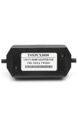 TSXPCX3030 PLC Programlama Kablosu thumbnail 6