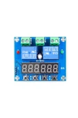 XH-M452 Termostat Modül thumbnail 6