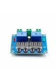 XH-M452 Termostat Modül thumbnail 2