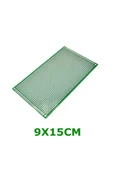 9X15cm PCB 5434 thumbnail 5