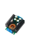XL4016 Modül ACAV thumbnail 6