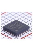 SI4463-B1B-FMR thumbnail 1