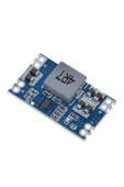 Mini560 12V thumbnail 1