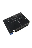 NodeMCU L293D Shield thumbnail 7
