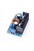 XL4016 Modül thumbnail 4