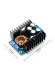 XL4016 Modül ACAV thumbnail 2