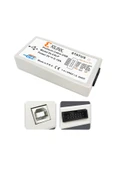 Xilinx Platform Cable DLC9LP thumbnail 6