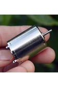 XGM-RA DC Motor thumbnail 5