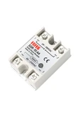 SSR-10AA SSR Röle thumbnail 2