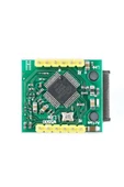 W5500 Mini Modül thumbnail 7