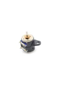 Microstep Motor 6x7.5mm thumbnail 1