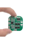 4S 20A BMS thumbnail 2