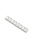 8li WS2812B 5050 Rgb Led thumbnail 6