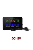 XH-W1411 Termostat Modül thumbnail 2
