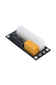 24Pin to SATA ATX Power Modül thumbnail 4