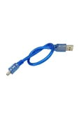 USB Kablo 30cm thumbnail 4