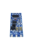 RS485 AFC Modül thumbnail 6