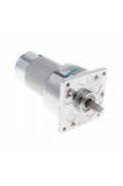 XD-60GA775 12V 5Rpm thumbnail 6