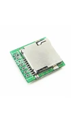 M2801002 Board thumbnail 7