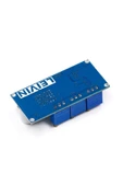 LM2596 ACAV thumbnail 7