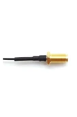 20CM Sma Ipex Female RF Kablo thumbnail 8
