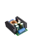 XL4016 Modül ACAV thumbnail 1