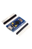 ATmega32U4 Pro Micro thumbnail 3