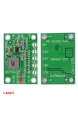 CA-1235 Power Modül thumbnail 4