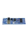 RS485 AFC Modül thumbnail 2