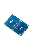 D1 Mini Double Board thumbnail 3