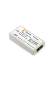 Xilinx Platform Cable DLC9LP thumbnail 3