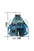 3S 8A BMS thumbnail 5