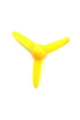 80mm Three-Blade thumbnail 1