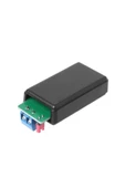 USB CAN Bus Analizör thumbnail 8