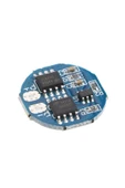 BMS 2S 5A Protection Board thumbnail 2
