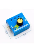 Servo Motor Tester thumbnail 1